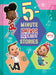 5-Minute ADA Twist, Scientist Stories by Gabrielle Meyer