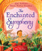 The Enchanted Symphony by Julie Andrews