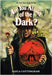 The Tale of the Vanishing Circus (Are You Afraid of the Dark? #3): Volume 3 by Cottingham, Kayla