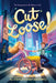 Cut Loose! (the Chance to Fly #2) by Ali Stroker