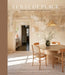 Sense of Place: Design Inspired by Where We Live by Caitlin Flemming