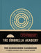 Time Travel Maintenance by Abrams Books