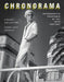 Chronorama: Photographic Treasures of the 20th Century by The Pinault Collection