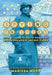 Spying on Spies: How Elizebeth Smith Friedman Broke the Nazis' Secret Codes by Marissa Moss