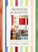 The House Romantic: Curating Memorable Interiors for a Meaningful Life by Haskell Harris