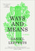 Ways and Means by Daniel Lefferts