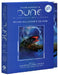 Dune: The Graphic Novel, Book 2: Muad'dib: Deluxe Collector's Edition by Brian Herbert
