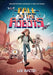 Fall of the Robots (the Last Human #2) by Lee Bacon