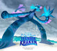 Untitled DreamWorks Animation Title #1 by Abrams Books