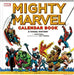 Untitled Calendar Book by Abrams Books