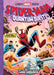 Spider-Man: Quantum Quest! (a Mighty Marvel Team-Up # 2) by Mike Maihack