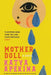 Mother Doll by Katya Apekina
