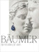 Lorenz Bäumer: 30 Years of Exceptional Creations by Lorenz Bäumer