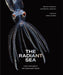 The Radiant Sea: Color and Light in the Underwater World by Steven Haddock, Sönke Johnsen, Helen Scales