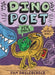 Pen Pals (Dino Poet #2): A Graphic Novel! by Tom Angleberger