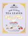 Harney & Sons How to Read Tea Leaves: A Card Deck and Guidebook for Divination by Harney & Sons
