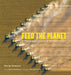 Feed the Planet: A Photographic Journey to the World's Food by George Steinmetz