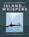 Island of Whispers by Frances Hardinge