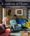 Comforts of Home: Tailor-Made, Family-Friendly Interiors That Feel Just Right by Andrew Howard