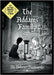The Addams Family: 30 Deluxe Postcards: Revised Edition by Chas Addams
