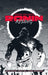 Frank Miller's Ronin Rising Manga Edition by Frank Miller