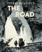 The Road: A Graphic Novel Adaptation by Cormac McCarthy