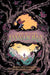 Frank Miller's Pandora (Book 1) by Miller, Frank