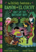 Don't Eat the Birthday Boy! (the Unlikely Aventuras of Ramón and El Cucuy Book #2): An Illustrated Chapter Book by Donna Barba Higuera, Juliana Perdomo