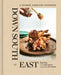 Down South + East: A Chinese American Cookbook by Ron Hsu, Hugh Amano, Eric Ripert