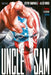 Uncle Sam: Special Election Edition by Steve Darnall