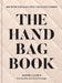 The Handbag Book: 400 Designer Bags That Changed Fashion by Sophie Gachet