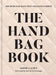 The Handbag Book: 400 Designer Bags That Changed Fashion by Sophie Gachet