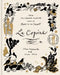 La Copine: New California Cooking from an Oasis in the Desert by Claire Wadsworth, Nikki Hill, Ben Mims