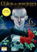 Eden of Witches Volume 6: Volume 6 by Yumeji, Jessie Aufiery
