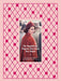 The Magnificent, Magical, Marvelous Mrs. Maisel: The Authorized Companion to the Making of the Iconic Series by Stacey Wilson Hunt