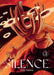 Silence Volume 3 by Vorniere, Yoann