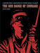 The Red Badge of Courage: A Graphic Novel Adaptation of Stephen Crane's Classic by Stephen Crane