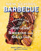 New School Barbecue: Recipes for Next-Level Smoking and Grilling from Austin's Leroy and Lewis by Evan Leroy, Paula Forbes, Daniel Vaughn