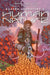 Human Nature Book 1: A Satirical Science Fiction Graphic Novel Volume 1 by Darren Aronofsky, Ari Handel, Jeff Welch