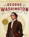 George Washington: A Revolutionary Life by Tim Grove, The Mount Vernon Ladies' Association