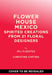Flower House Mexico: Spirited Creations from 21 Floral Designers by Pili Fuentes, Christine Chitnis, Corbin Gurkin