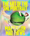 The Art of the Snl Portrait by Mary Ellen Matthews