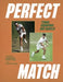 Perfect Match: Tennis, Champions and Babolat by Charlotte Gabas