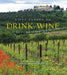 Fifty Places to Drink Wine Before You Die: Travel Experts Share the World's Greatest Wine Destinations by DC Helmuth