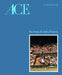 Ace: The Times & Style of Tennis by Sunita Kumar Nair