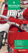 Michelin Travel Guides: Italy: Fully Updated by Michelin Editions