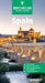 Michelin Travel Guides: Spain: Fully Updated by Michelin Editions