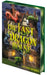 The Last Dragon House by Olivia Mae Morris, Liv Mae Morris