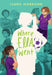 Where Ella Went by Laurie Morrison