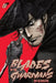 Blades of the Guardians Volume 1: Volume 1 by Xianzhe Xu, Nube Consulting